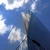 NYC_2015-06-17 11-56-22_P1100800